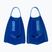 Pinne da nuoto Arena Powerfin Pro II blue