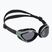 Occhialini da nuoto Arena Air Bold smoke/dark olive/black