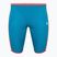 Uomo arena Swim Solid Jammer blu cosmo/rossoastro