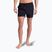 Pantaloncini da bagno arena da uomo Bywayx R nero/bianco