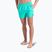 Pantaloncini da bagno arena da uomo Bywayx R acqua/navy