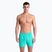 Pantaloncini da bagno arena da uomo Bywayx R acqua/navy