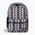 Zaino Arena Team 30 Allover monogram