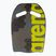 Arena Printed Kickboard tavola da nuoto kikko camo