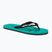 Arena Flip Flop infradito ad acqua