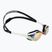 Occhiali da nuoto arena Cobra Edge Swipe MR viola / bianco / nero
