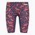 Uomo arena Escape Swim Jammer navy/team red/white/blue