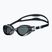 Occhiali da nuoto Arena The One Plus fumo/nero