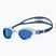 Occhialini Arena The One Plus blu/bianco/grigio blu