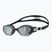 Occhiali da nuoto Arena The One Plus Mirror argento specchio/nero