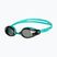Occhialini da nuoto Arena Zoom X-Fitblue
