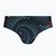 Slip da bagno da uomo arenaFireflow Swim Briefs nero multi