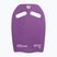 Arena Printed Kickboard tavola da nuoto prugna/lime artico