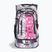 Arena Fastpack 3.0 Allover 40 l zaino da nuoto con fondale marino
