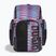 Arena Spiky III 45 l Zaino da nuoto a strisce da corsa Allover