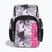 Arena Spiky III 35 l Zaino da nuoto con fondale marino Allover