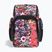 Zaino da nuoto Arena Spiky III 35 l Allover belize