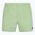Pantaloncini da bagno arena da uomo Bywayx R verde chiaro/mangrovie