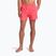 Pantaloncini da bagno arena da uomo Bywayx R calypso coral/porpora scuro