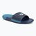 Infradito Arena Urban Active blu/bianco/turchese