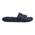 Infradito Arena Urban Active Jr per bambini navy/navy/turchese