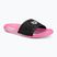 Arena Urban Active Jr infradito per bambini rosa/nero/bianco