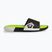 Infradito arena Marco Active lime/black/white