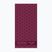 Asciugamano Arena Monogram viola scuro