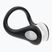 Arena Nose Clip nero