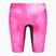 Uomo nuoto jammers arena Tie-Dye Jammer Allover Print rosa shocking multi/nero