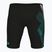 Uomo arena Sea Water Swim Jammer nero/acqua