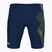Uomo arena Sea Water Swim Jammer navy/artic lime
