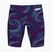 Uomo arena Fireflow Swim Jammer navy/team red/white/blue