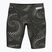 Uomo arena Fireflow Swim Jammer nero/squadra nero