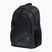 Zaino Arena All Set 30 l nero