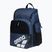 Zaino da nuoto Arena One Go 35 l navy