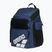 Zaino da nuoto Arena One Go 45 l navy