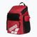 Zaino da nuoto arena One Go 45 l rosso