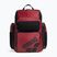 Zaino da nuoto arena One Go 45 l crimson