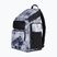 Zaino da nuoto Arena One Go 45 l AO lacquer