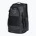 Zaino da nuoto Arena All Set 45 l nero