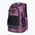 Zaino da nuoto Arena All Set 45 l plum