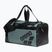 Arena All Set Duffle 25 l salvia borsa da bagno