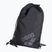 Arena One Go Swimbag nero