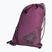 Arena One Go Swimbag prugna