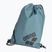 Salvia Arena One Go Swimbag