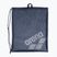 Borsa da nuoto Arena One Go Mesh navy