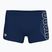 Pantaloncini da bagno arena Basic Uomo navy
