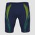 Costume da bagno da uomo arena Blast navy