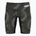 Uomo arena Fireflow Swim Jammer 010408 nero/team black